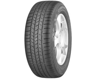 275/40R22 Continental ContiCrossContact Winter 108V